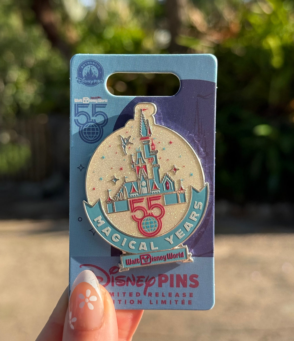 WDW 55th LR
