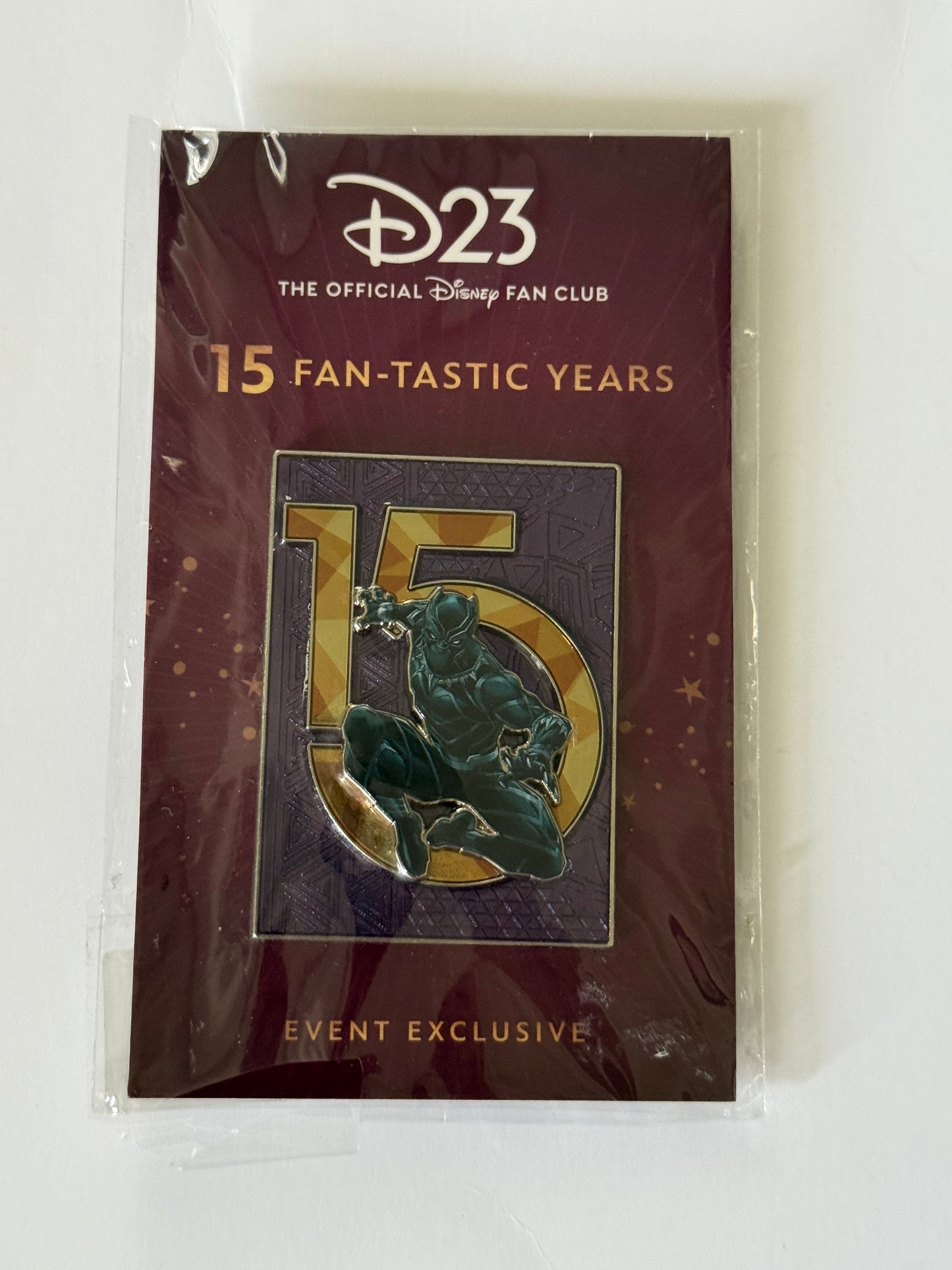 D23 15 Fan-Tastic Years2