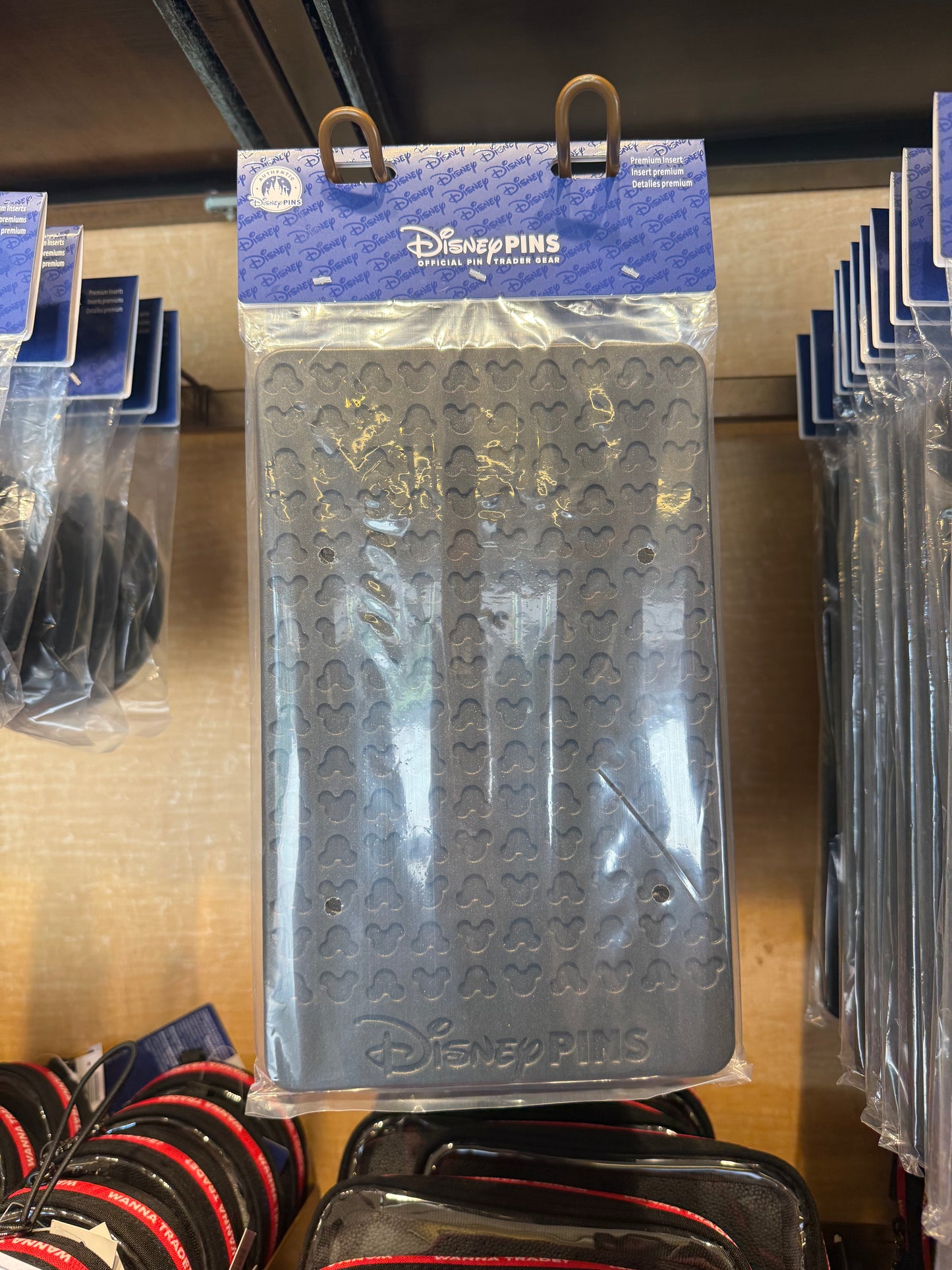 Medium Pin Board- 1 board